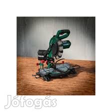 Gérvágó fejező fűrész!-1500W 210mm- PKS 1500