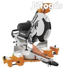 Gérvágó fűrész KZS-RI2000 Primaster 305mm