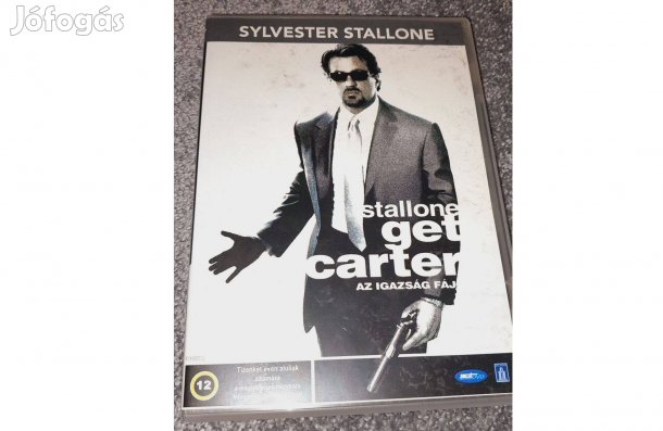 Új és használt DVD és Blu-ray filmek Fejér megyében