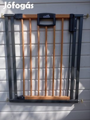 Geuther biztonsági lépcső ajtó