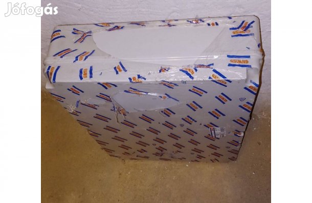 Gewiss 44211 műanyag elosztó doboz