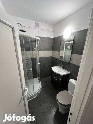 Géza utca ,Győri kapu ,51nm kiadó