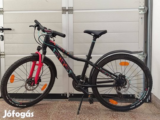 Ghost 24" kerékpár eladó Szombathelyen