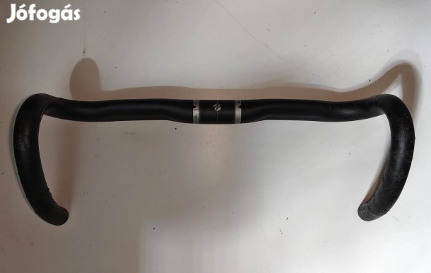 Ghost GND 51 WRB országúti kormány