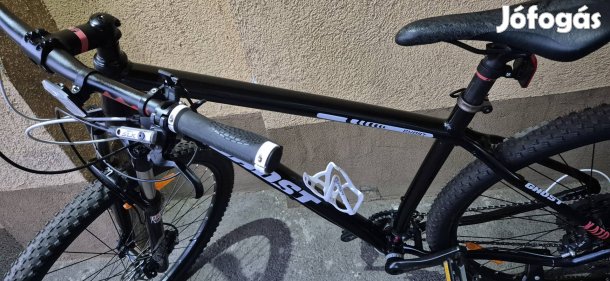 Ghost Kato 29" Profi kerékpár ár alatt eladó!