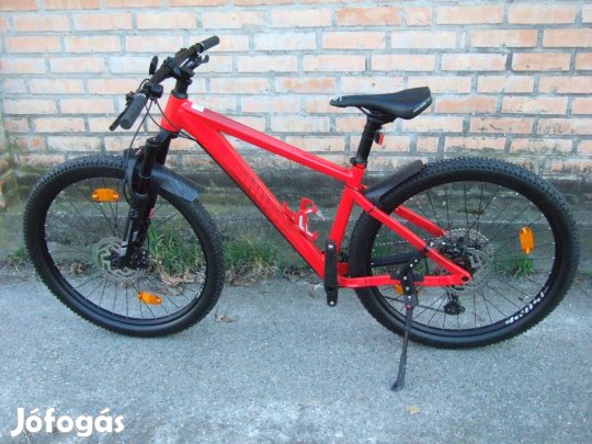 Ghost Nirvana Tour Crezy Cherry/Coral Islnad 29' 2021!