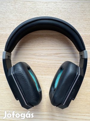 Ghostek Sodrop 2 Bluetooth Headphones, Noise Reduction (újszerű)