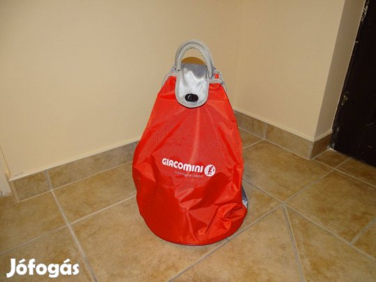 Giacomini sporttáska Új