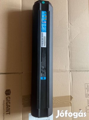Giant 625 e-bike akkumulátor eladó !