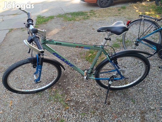 Giant ATX 860 mountain bike kerékpár 26" (zozizo)