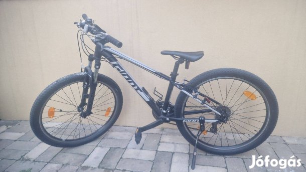 Giant ATX XS kerékpár