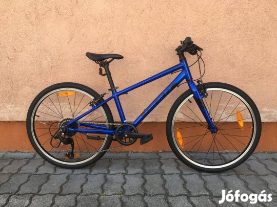 Giant Arx 24 col Gyerek kerékpár Használt