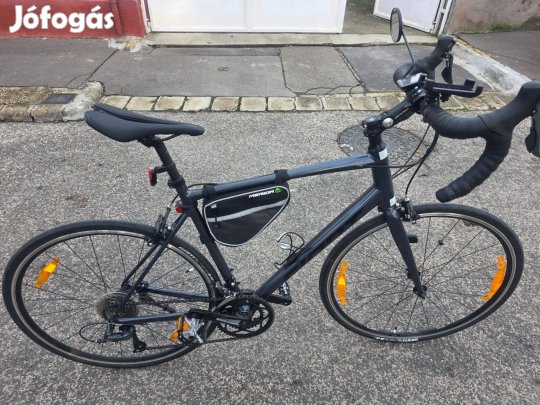 Giant Conted 3 országuti kerékpár