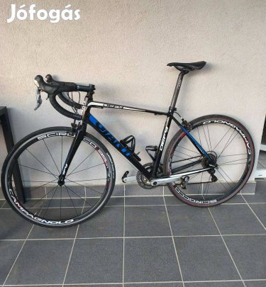 Giant Defy országúti
