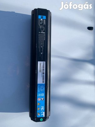 Giant Energypak 750 integrált e-bike akkumulátor eladó !