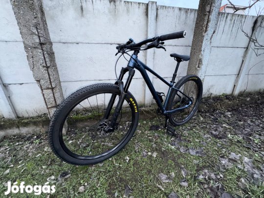 Giant Fathom 2 29 s hardtail mtb