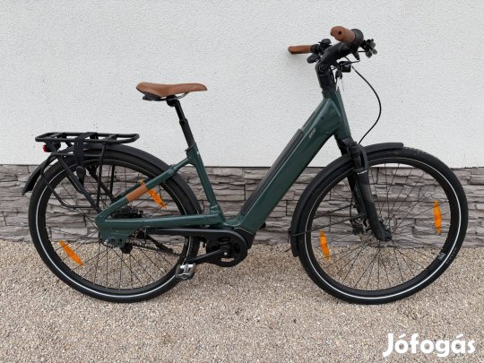 Giant Liv Allure E+ 1 Yamaha trekking ebike