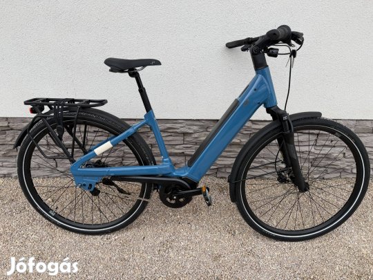 Giant Liv Allure E+ 2 Yamaha trekking ebike Új