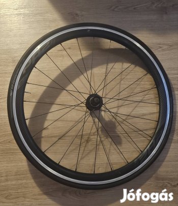 Giant Pa-2 40mm Aero Tubeless kerékszett