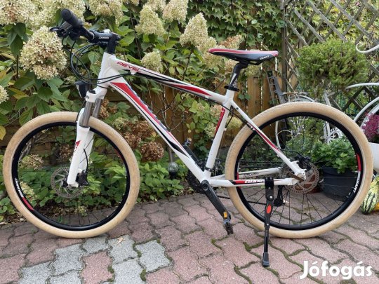 Giant Revel aluxx mountain bike