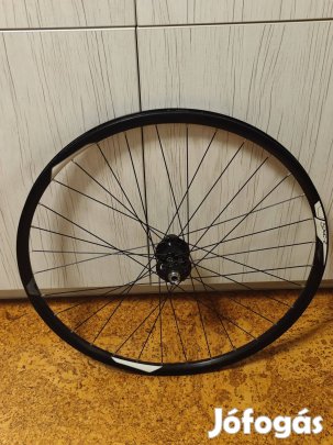 Giant SXC-2 27,5" mtb hátsó kerék 12x142mm átütőtengelyes