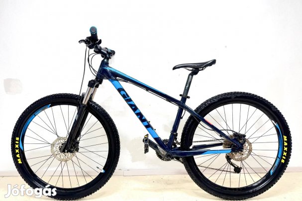Giant Talon 1 MTB eladó