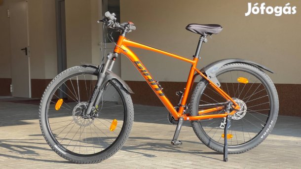 Giant Talon 3 MTB kerékpár