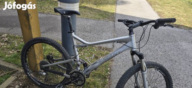 Giant Trance 3 51 es váz 26"kerekmeretű