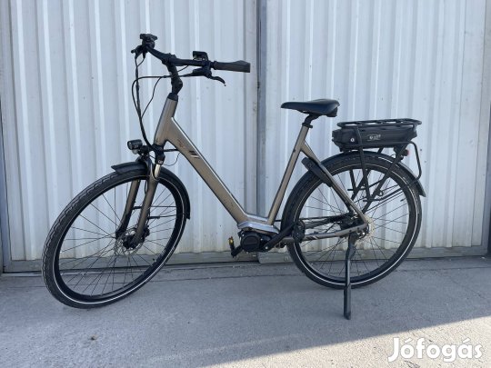 Giant ebike,e-bike, elektromos bicikli