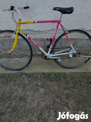 Giant eladó retro