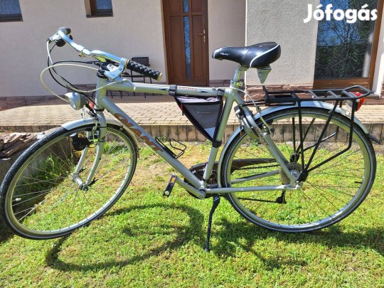 Giant férfi kerékpár eladó