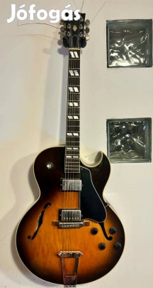 Gibson Es-175 eladó