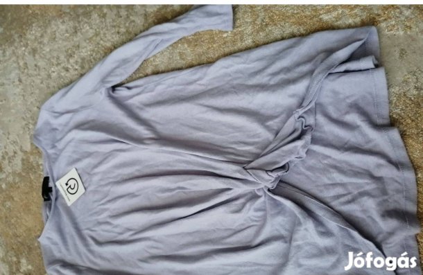 Gibson Lila női pulóver S