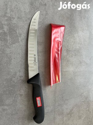 Giesser Messer Henteskés 22cm penge