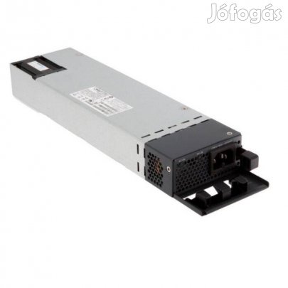 Giga ajánlat! Cisco C3Kx-PWR-1100WAC számlával, garanciával!