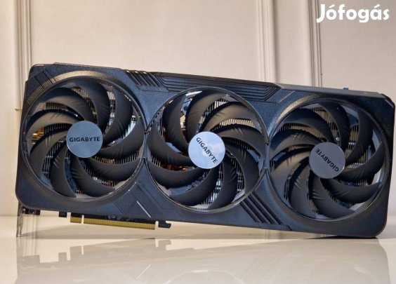 Gigabyte Geforce Rtx 4080 Super Gaming OC 16G