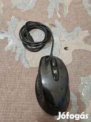 Gigabyte M6880 lézer egér