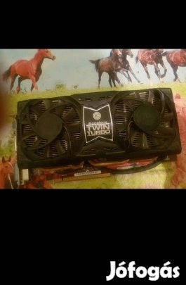 Gigabyte eah4850/Htdv/512MB/4 videókártya