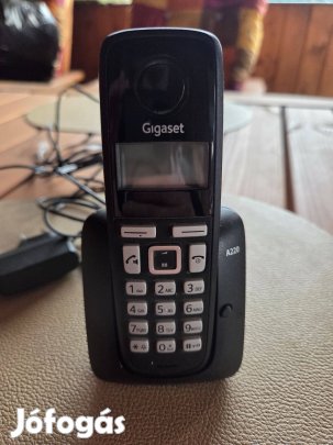 Gigaset A220