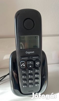 Gigaset A280H vezeték nélküli (DECT) telefon eladó