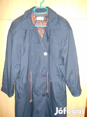 Gil Bret női kabát