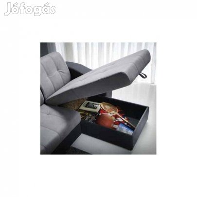 Gilda chaise longue kanapé új, olasz design, rendelésre