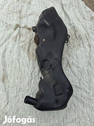 Gilera Runner Vxr üzemanyag tank szintjelzővel