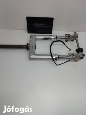 Gilera Runner használt első teleszkóp (Felújítandó)