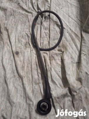 Gilera Runner km óra meghajtó Nrg Liberty Beverly stb