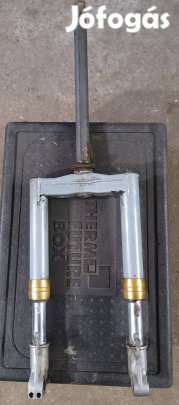 Gilera Runner teleszkóp