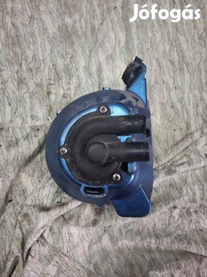 Gilera , Piaggio vízpumpa Runner X8X9 Beverly Stb