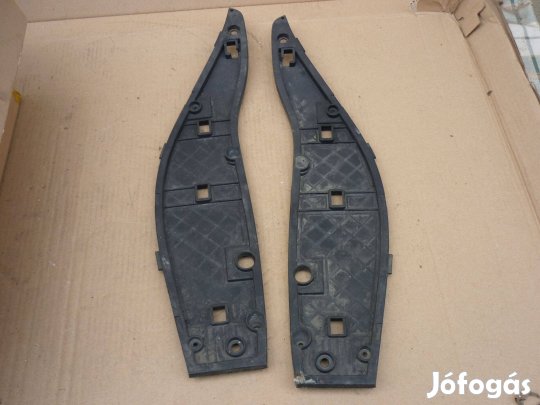 Gilera nexus taposó idom