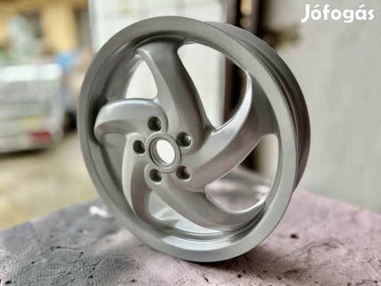 Gilera runner fxr 125-180 tárcsás felni