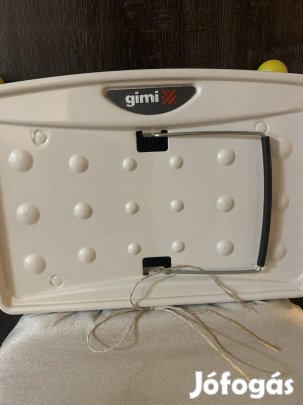 Gimi vasaló deszka